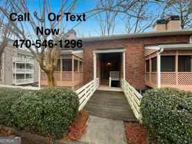 311 Quail Run - Photo 1 of 1