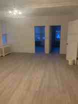 8118 6th Ave - Photo 1 of 1