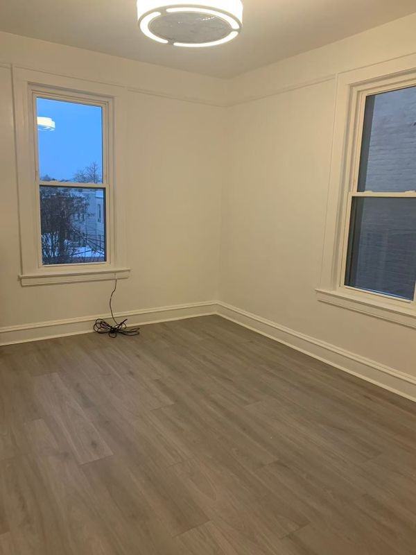 8118 6th Ave - Photo 2 of 3