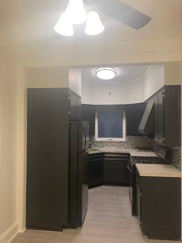 8118 6th Ave - Photo 3 of 3