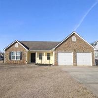 featured image of 728 Denise Ct