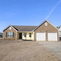 728 Denise Ct - Photo 1 of 1