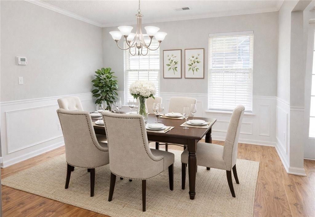 728 Denise Ct - Photo 2 of 17