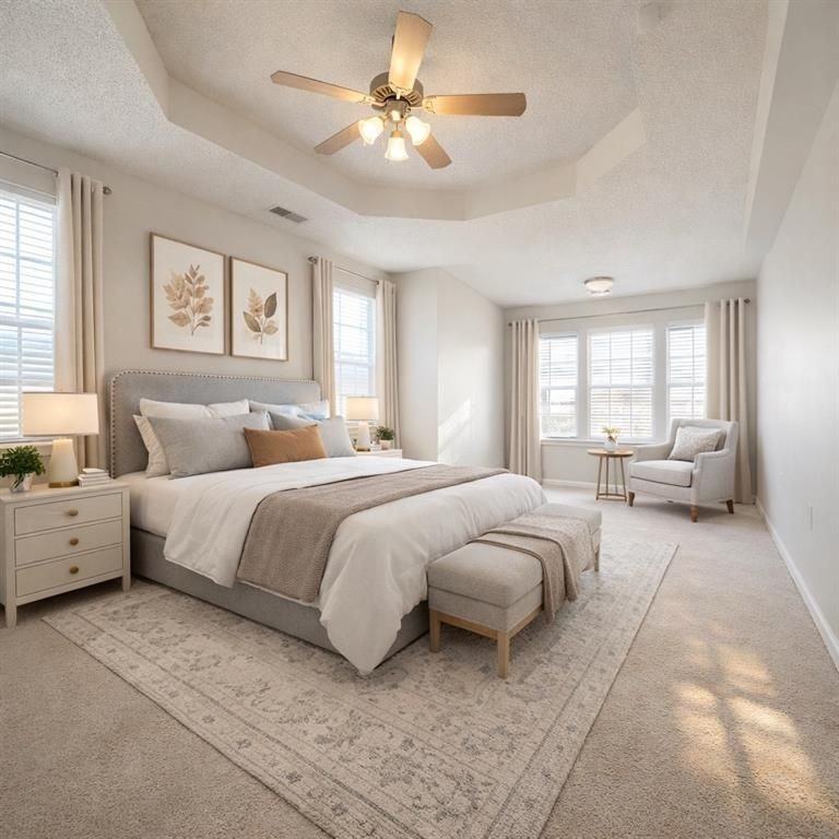 728 Denise Ct - Photo 6 of 17