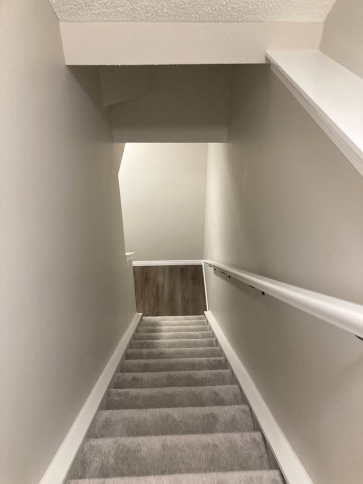 68 Creekstone Drive Southwest - Photo 3 of 27