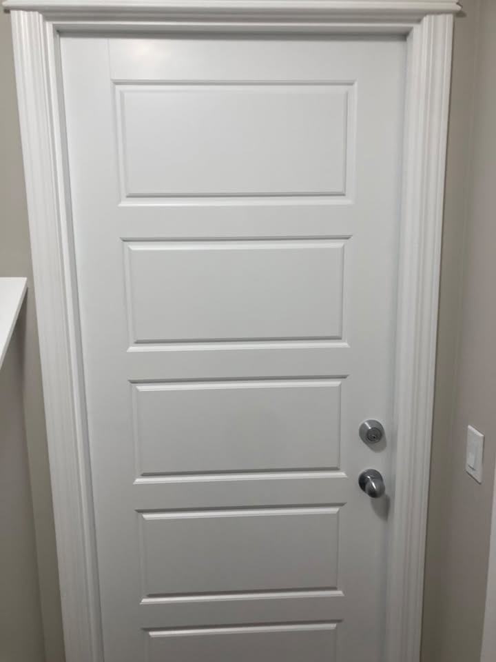 68 Creekstone Drive Southwest - Photo 4 of 27