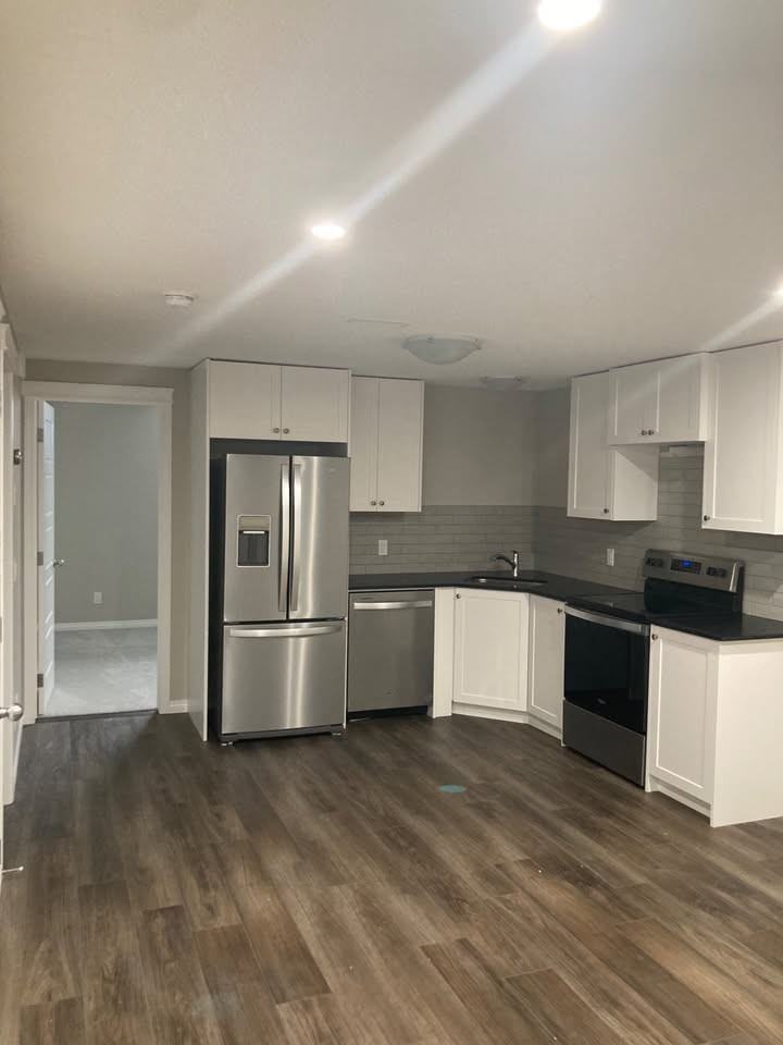 68 Creekstone Drive Southwest - Photo 5 of 27