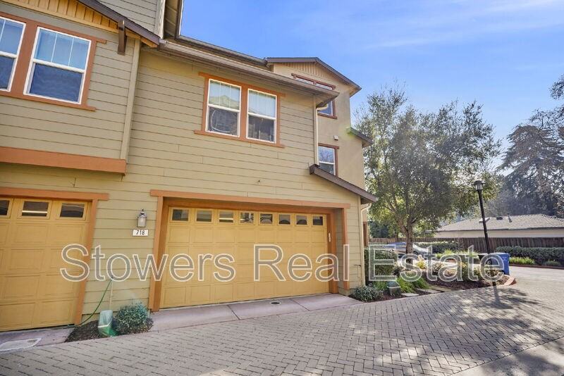 718 El Paseo Cir - Photo 2 of 50