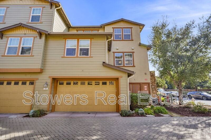 718 El Paseo Cir - Photo 3 of 50