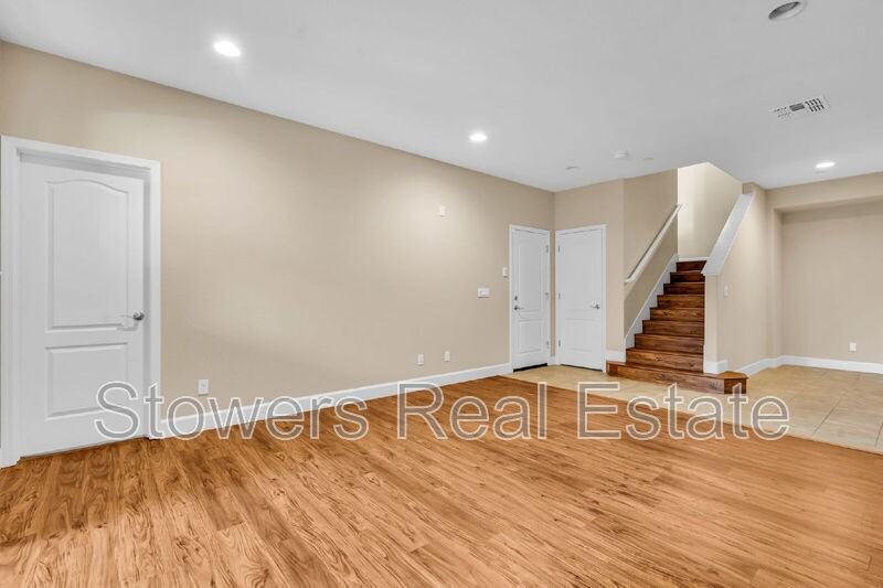 718 El Paseo Cir - Photo 7 of 50