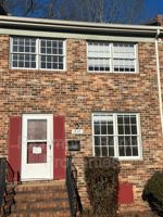 featured image of 1820 Cambridge Ct