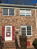 1820 Cambridge Ct - Photo 1 of 1