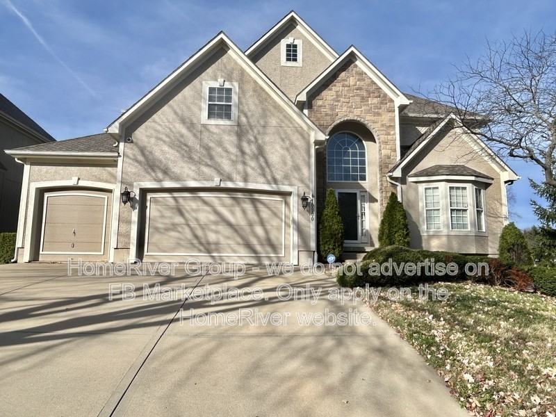 10900 W 144th St - Photo 2 of 50