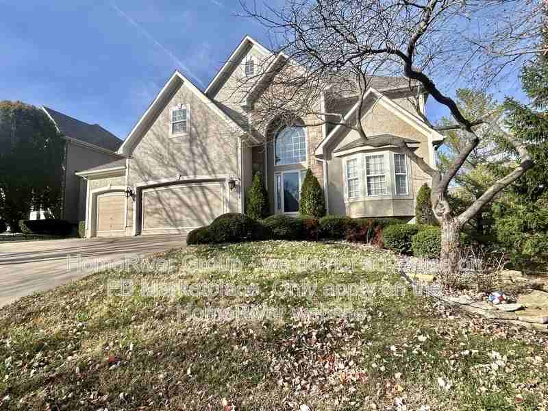 10900 W 144th St - Photo 3 of 50