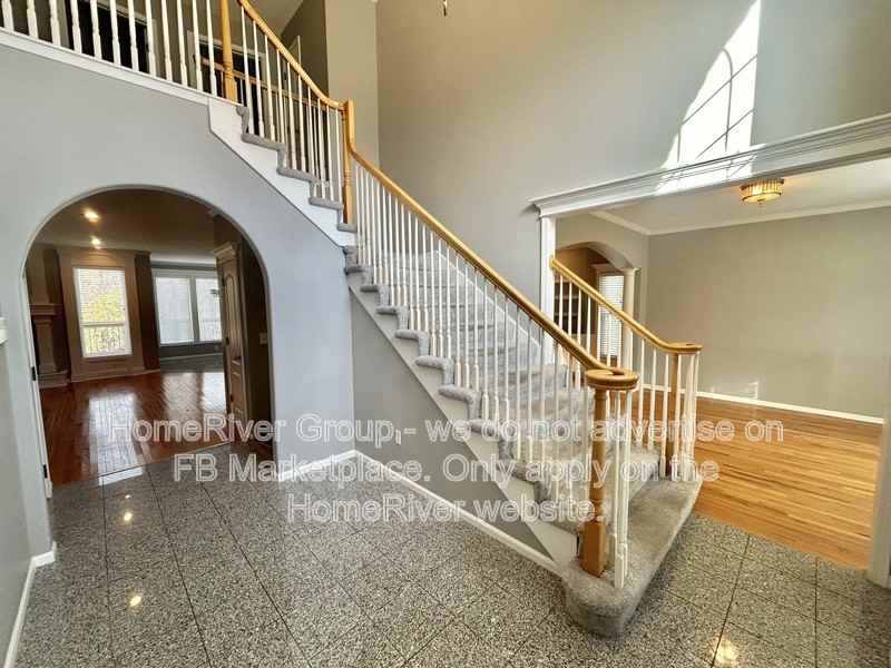 10900 W 144th St - Photo 5 of 50