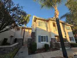 featured image of 26426 Arboretum Way #802