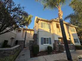 26426 Arboretum Way #802 - Photo 1 of 1