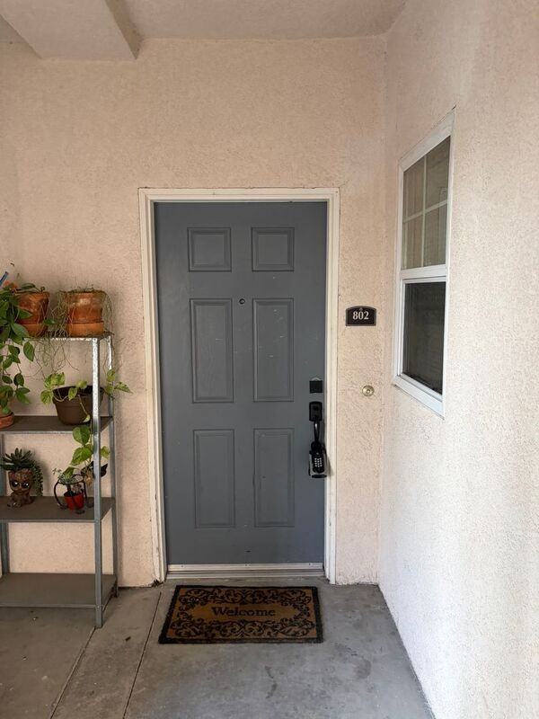 26426 Arboretum Way #802 - Photo 2 of 38