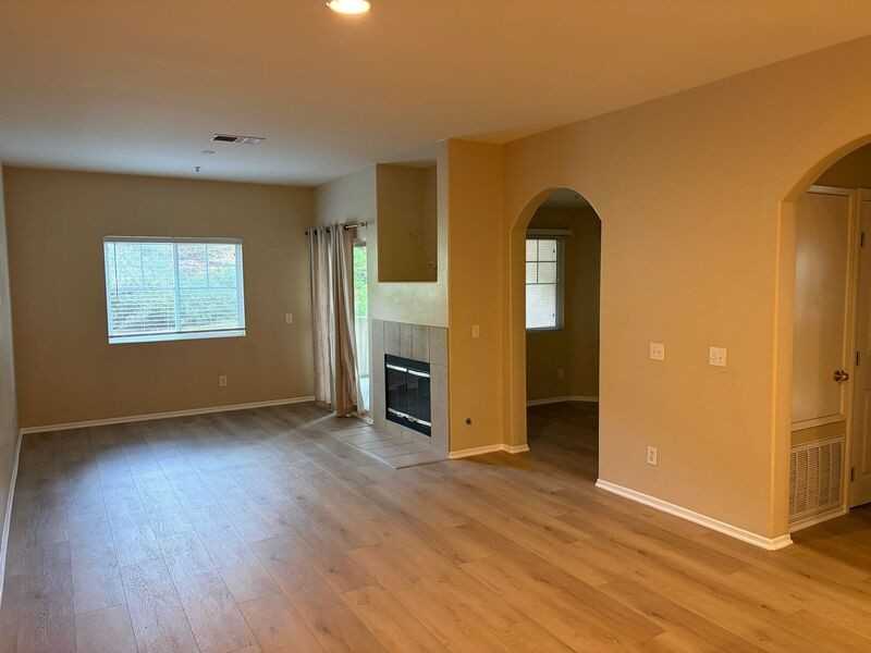 26426 Arboretum Way #802 - Photo 7 of 38