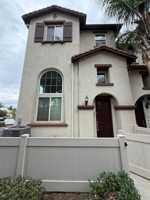 featured image of 33770 Willow Haven Ln #101