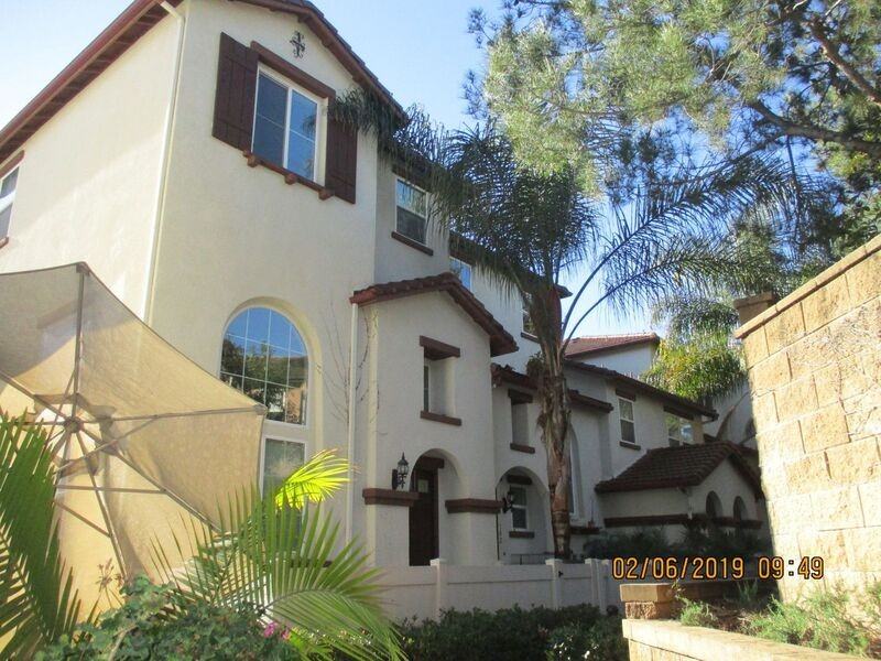 33770 Willow Haven Ln #101 - Photo 3 of 50