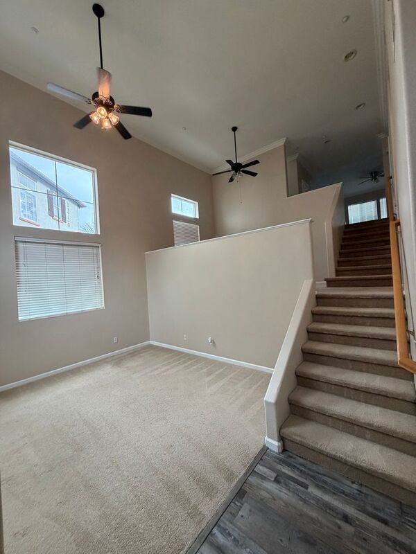 33770 Willow Haven Ln #101 - Photo 7 of 50