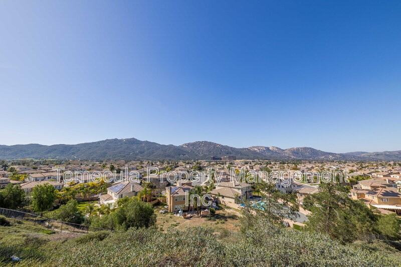 46049 Via La Colorada - Photo 3 of 16