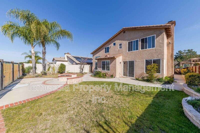 46049 Via La Colorada - Photo 5 of 16