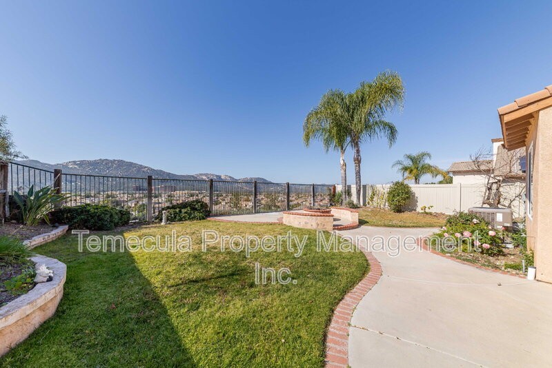 46049 Via La Colorada - Photo 6 of 16