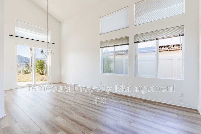 46049 Via La Colorada - Photo 7 of 16