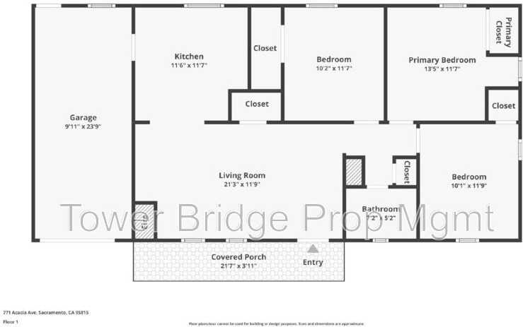 771 Acacia Ave - Photo 3 of 17