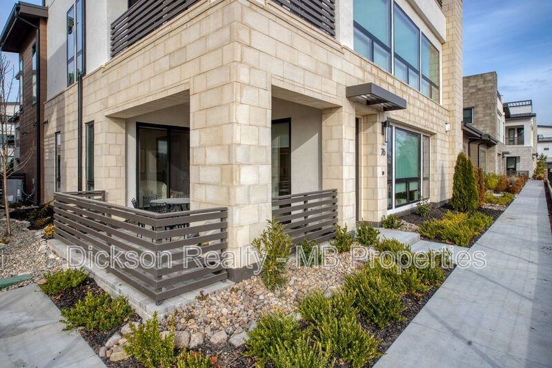 76 Caballada St - Photo 2 of 50