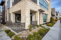 76 Caballada St - Photo 1 of 1