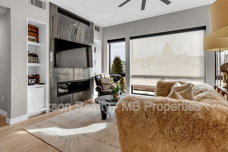 76 Caballada St - Photo 7 of 50