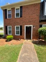 3100 Duvall Pl Nw - Photo 1 of 1