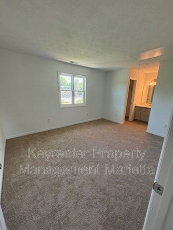 3100 Duvall Pl Nw - Photo 6 of 30