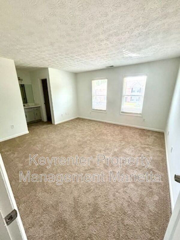 3100 Duvall Pl Nw - Photo 7 of 30