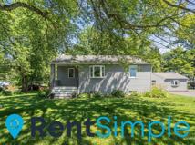 5392 Lee Hwy - Photo 1 of 1