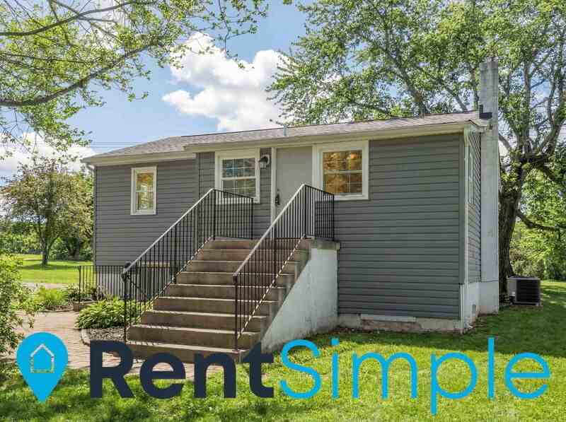 5392 Lee Hwy - Photo 5 of 39