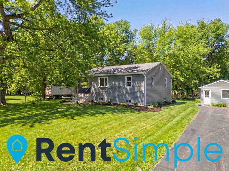 5392 Lee Hwy - Photo 2 of 39