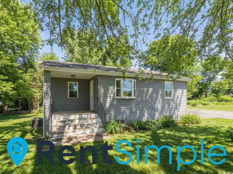 5392 Lee Hwy - Photo 4 of 39