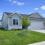 835 Se Booth Ave - Photo 1 of 1