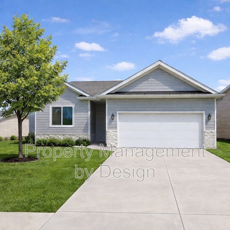 835 Se Booth Ave - Photo 3 of 17