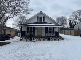 3813 Southdale Ave - Photo 1 of 1