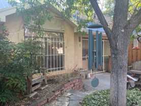 1516 Rosemont Ave Nw #J - Photo 1 of 1