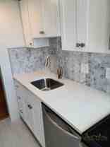 464 Commonwealth Ave #74 - Photo 1 of 1