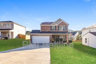 5675 Laurel Ridge Dr - Photo 1 of 1