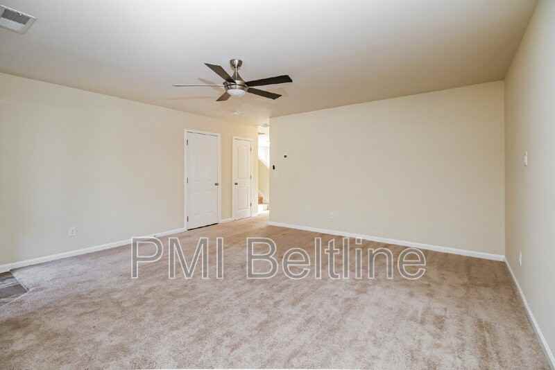 5675 Laurel Ridge Dr - Photo 5 of 25