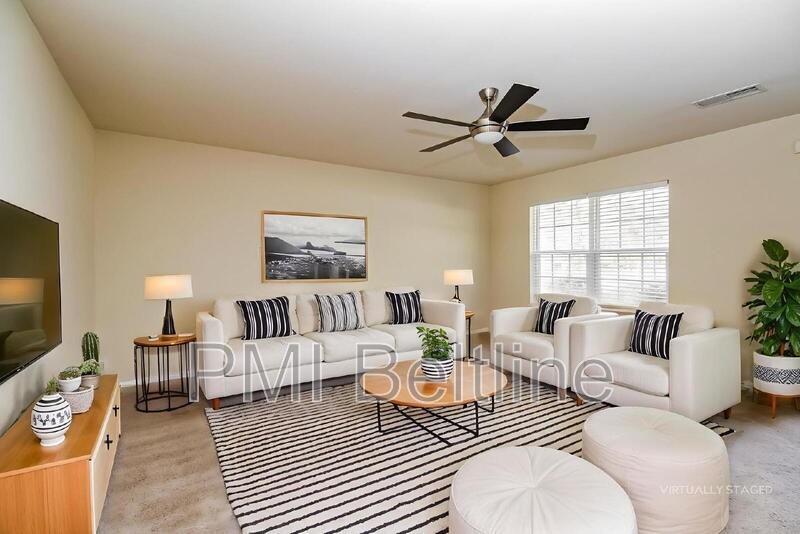 5675 Laurel Ridge Dr - Photo 3 of 25