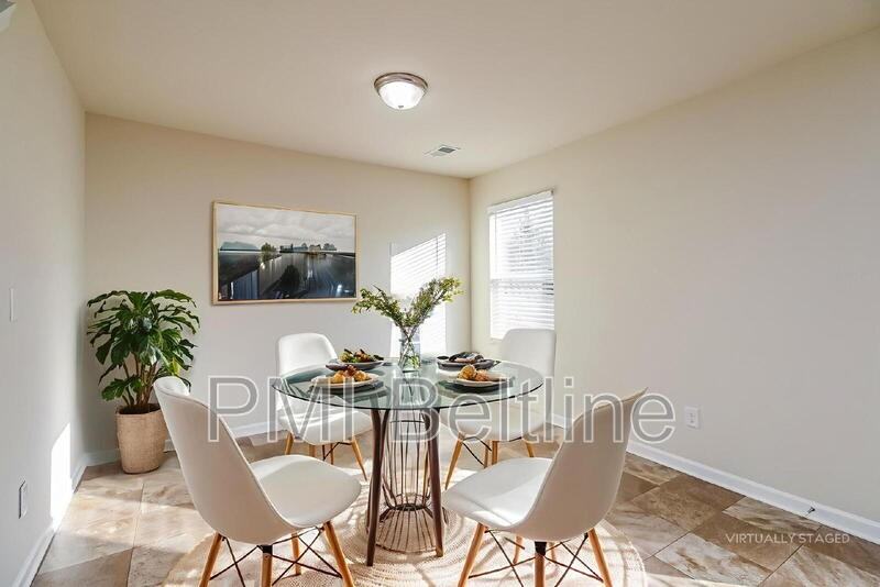 5675 Laurel Ridge Dr - Photo 6 of 25